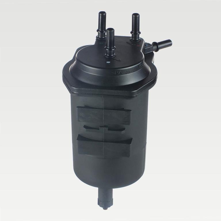 Filtro combustible DELPHI HDF917